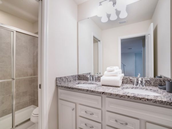 Orlando Home 951316