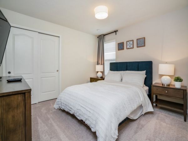 Orlando Home 951316