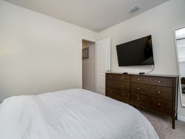Orlando Home 951316