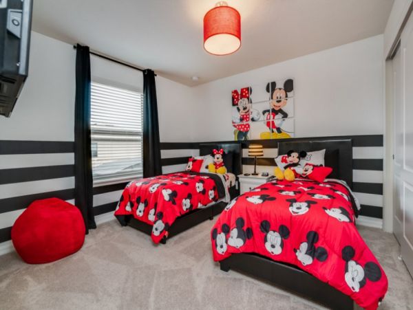 Orlando Home 951316