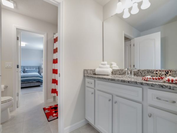 Orlando Home 951316