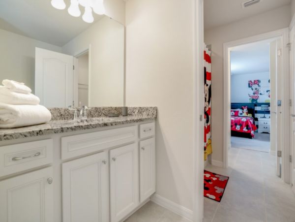 Orlando Home 951316
