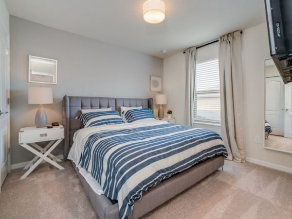 Orlando Home 951316
