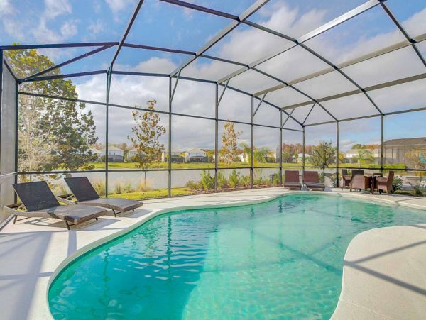 Orlando Home 951317