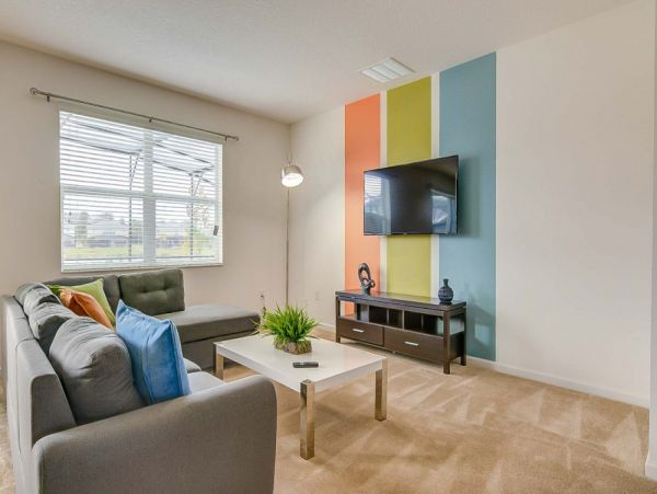 Orlando Home 951317