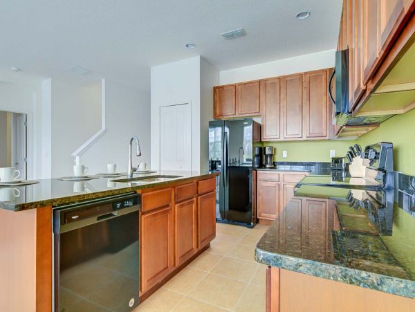 Orlando Home 951317