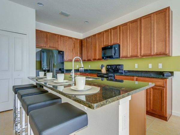 Orlando Home 951317