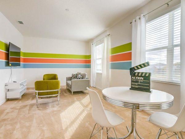 Orlando Home 951317