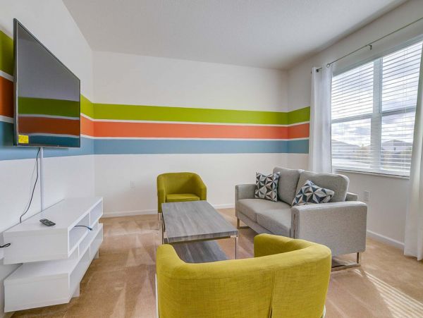 Orlando Home 951317