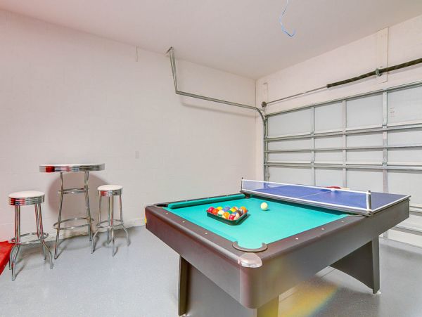Orlando Home 951317