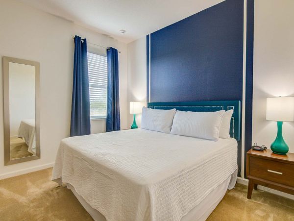 Orlando Home 951317