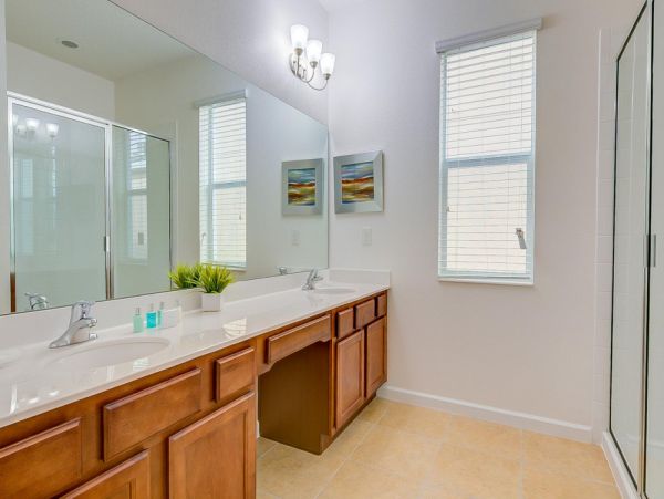 Orlando Home 951317
