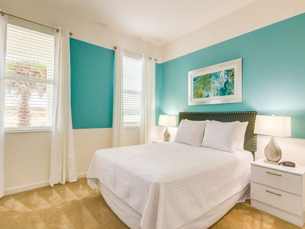 Orlando Home 951317