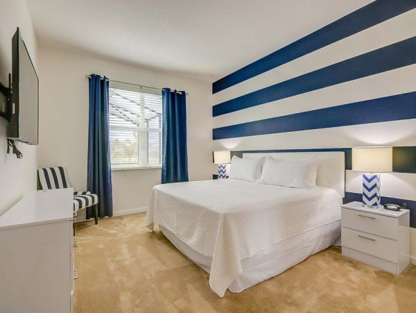 Orlando Home 951317