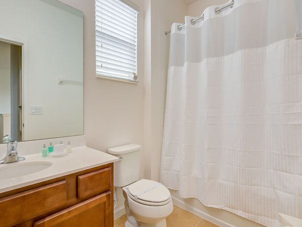 Orlando Home 951317