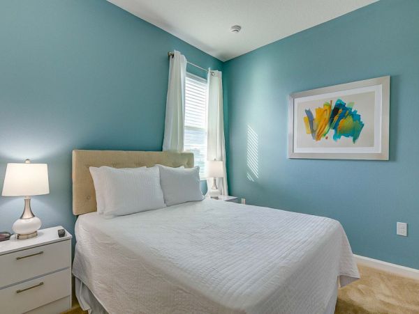 Orlando Home 951317