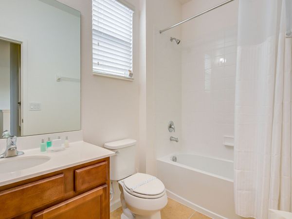 Orlando Home 951317