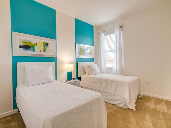 Orlando Home 951317