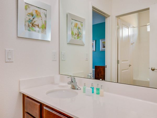 Orlando Home 951317