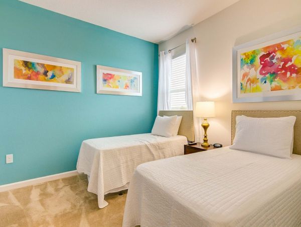 Orlando Home 951317