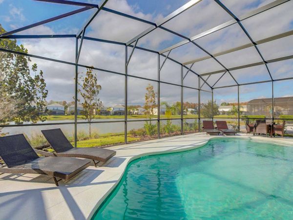 Orlando Home 951317