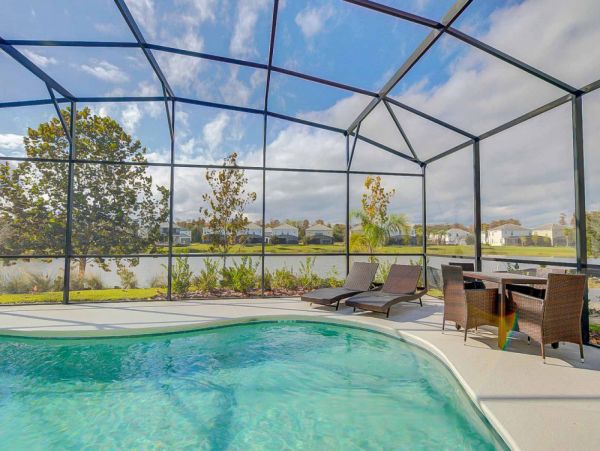 Orlando Home 951317