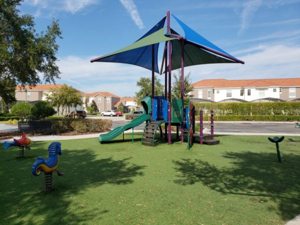Orlando Home 951317