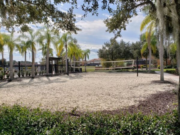 Orlando Home 951317