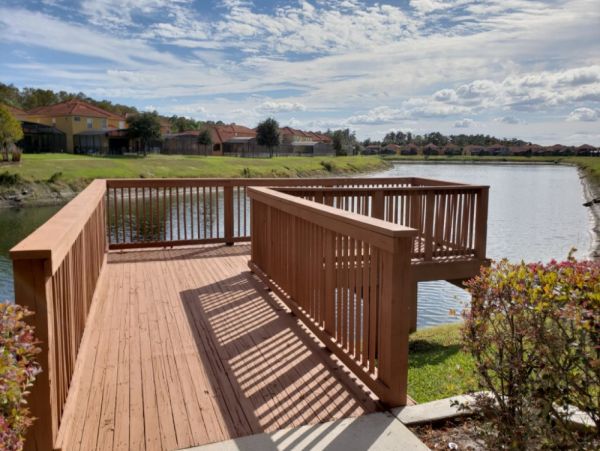 Orlando Home 951317