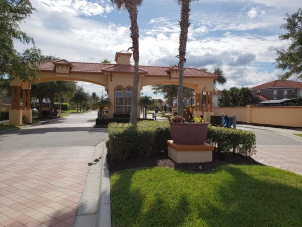 Orlando Home 951317