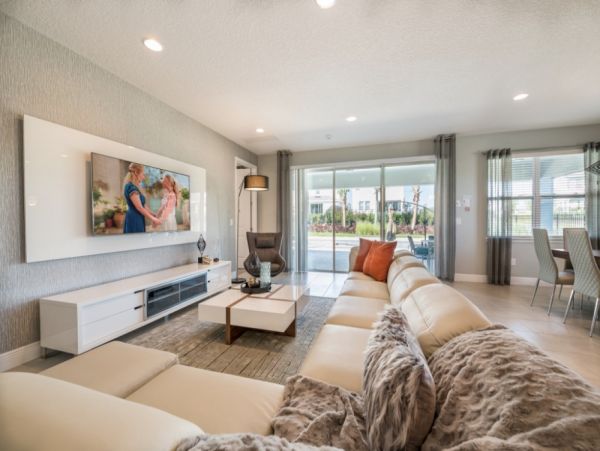 Orlando Home 951318