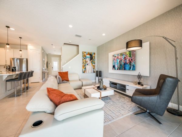 Orlando Home 951318