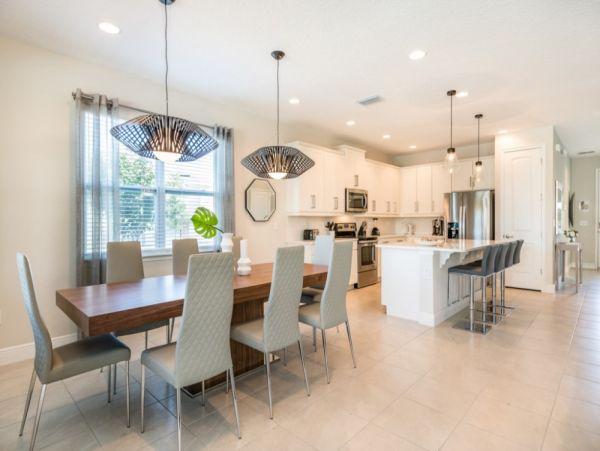 Orlando Home 951318