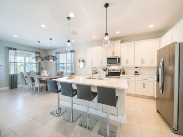 Orlando Home 951318