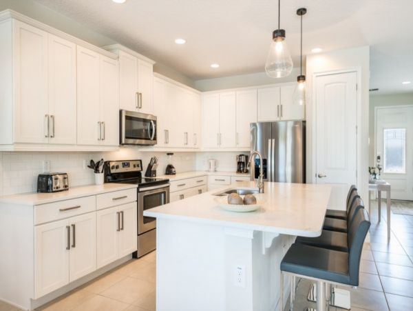 Orlando Home 951318