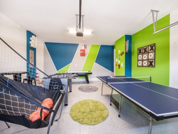 Orlando Home 951318