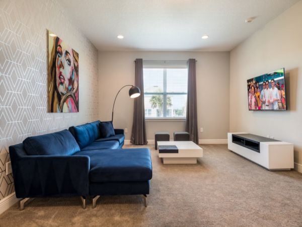 Orlando Home 951318