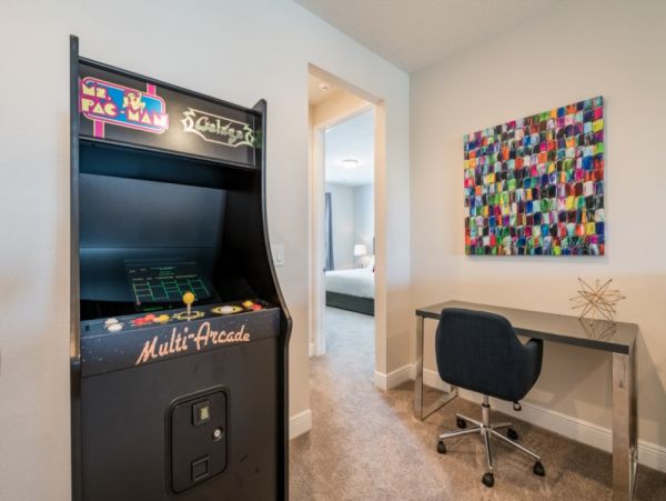 Orlando Home 951318