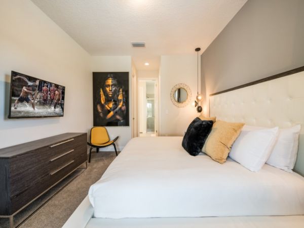 Orlando Home 951318