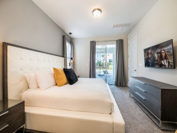Orlando Home 951318