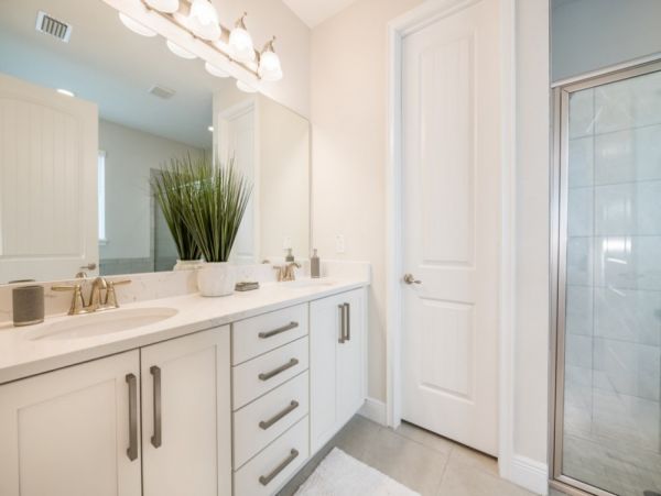 Orlando Home 951318