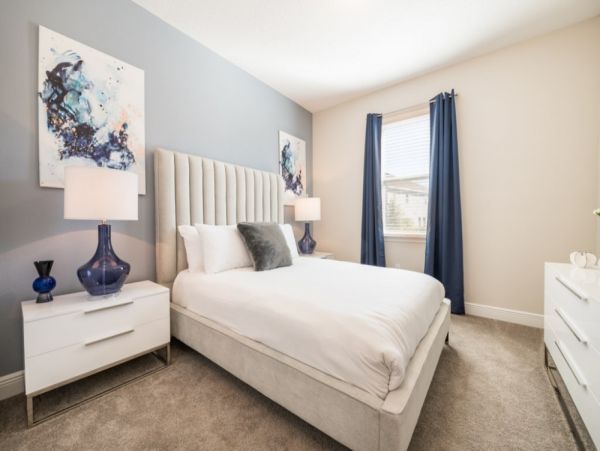 Orlando Home 951318