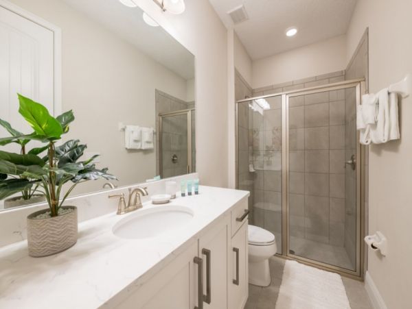 Orlando Home 951318