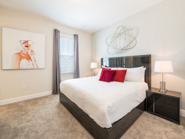 Orlando Home 951318