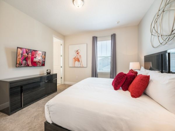 Orlando Home 951318