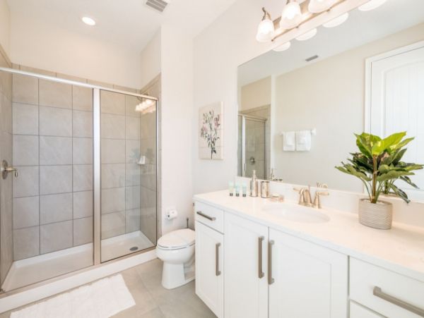 Orlando Home 951318