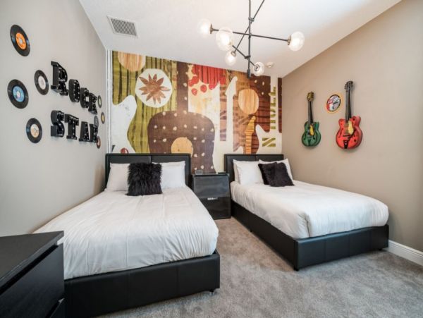 Orlando Home 951318
