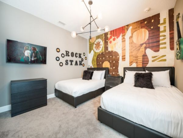 Orlando Home 951318
