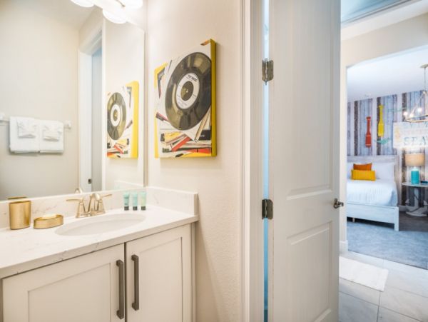 Orlando Home 951318