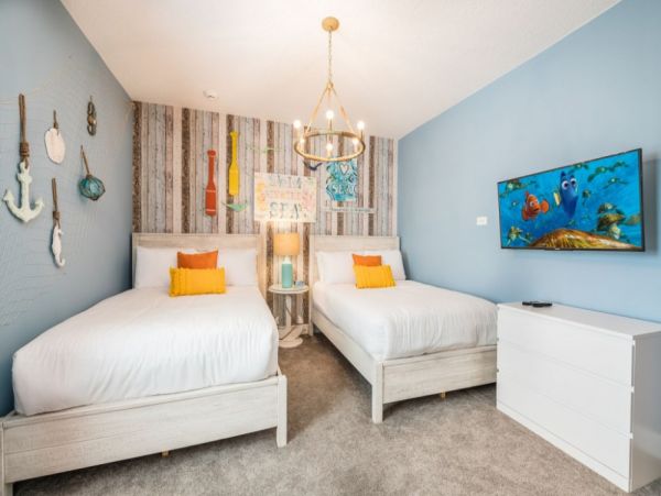 Orlando Home 951318